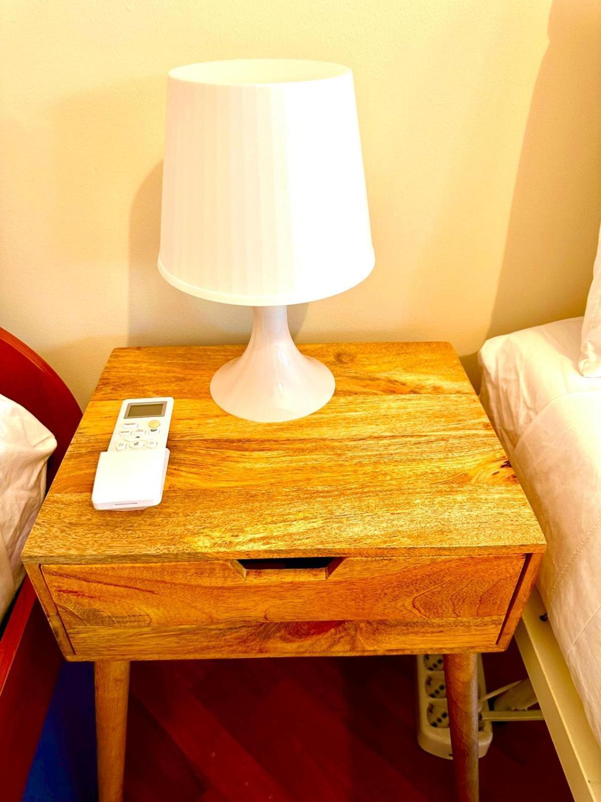 Sina Rent Room Flaminio Roma Dış mekan fotoğraf
