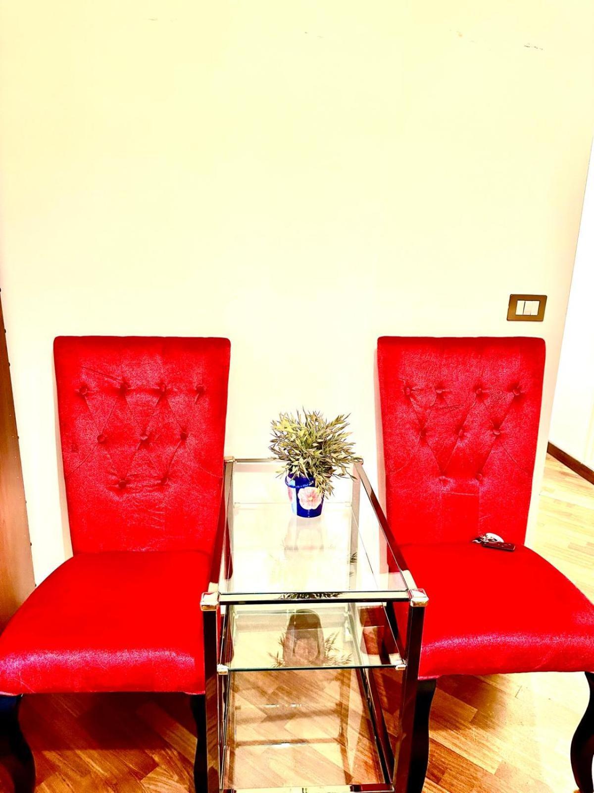 Sina Rent Room Flaminio Roma Dış mekan fotoğraf