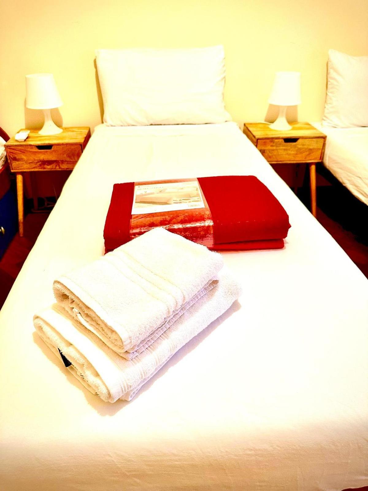 Sina Rent Room Flaminio Roma Dış mekan fotoğraf