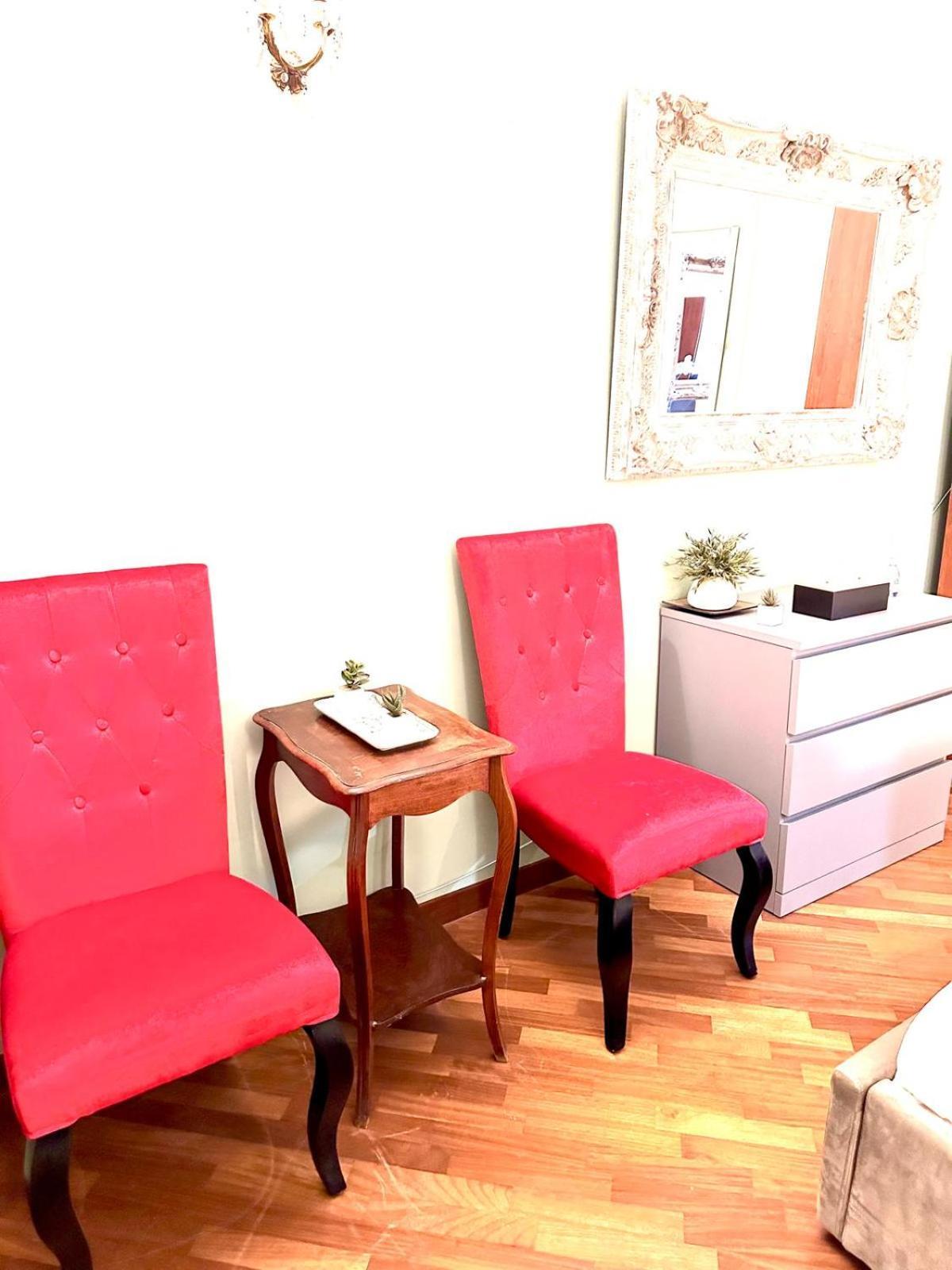 Sina Rent Room Flaminio Roma Dış mekan fotoğraf