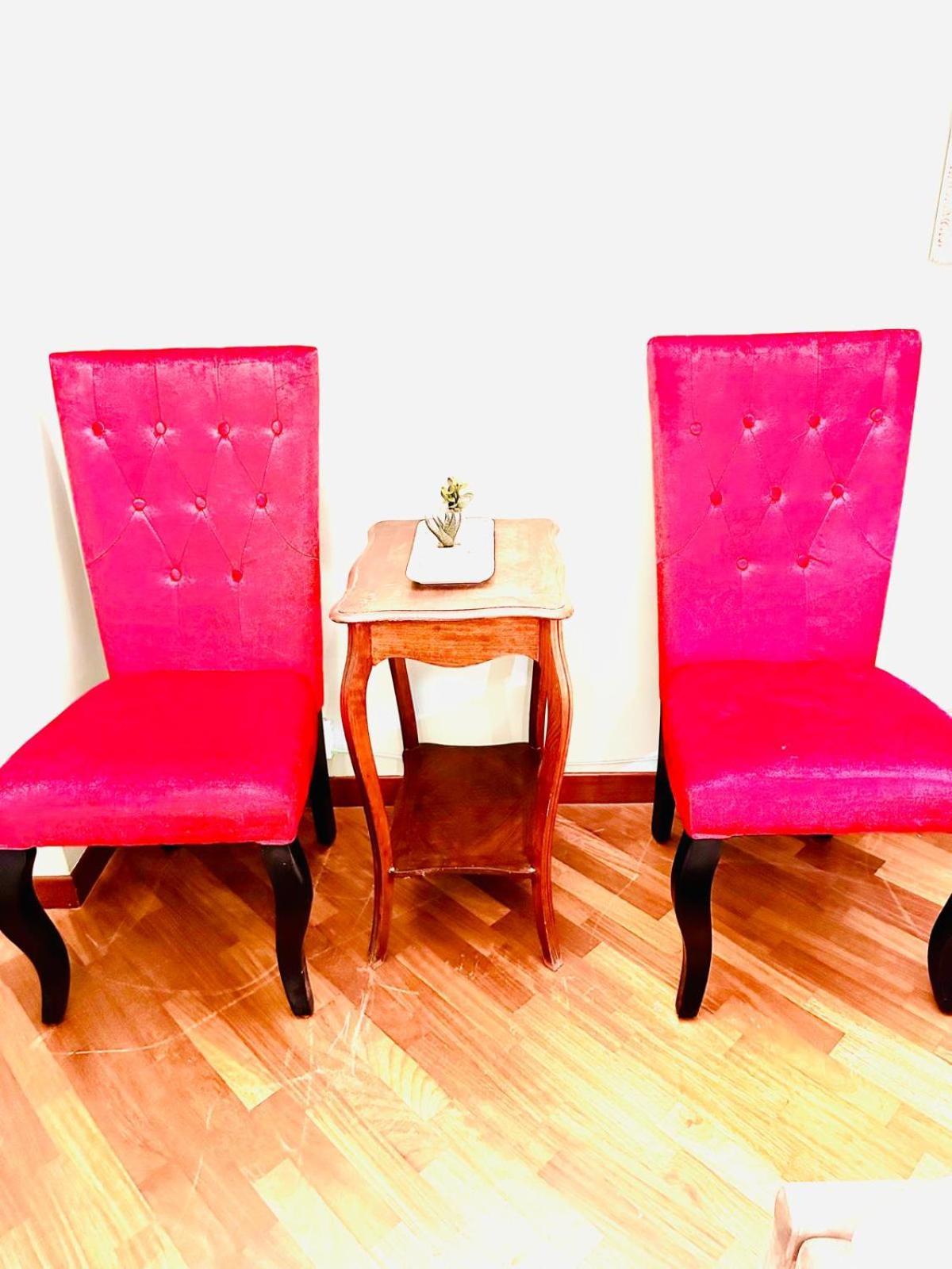 Sina Rent Room Flaminio Roma Dış mekan fotoğraf